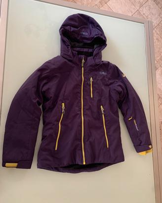 Vestiti per bambini