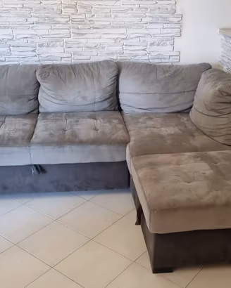 Divano mondo convenienza