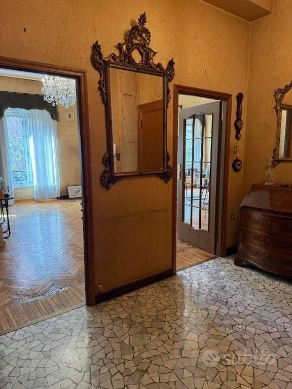 Appartamento – MI - Vista 4