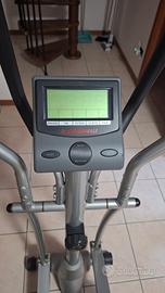 elittica Carnielli Vortex