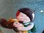 Immagine 2