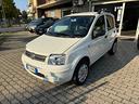 fiat-panda-1-2-natural-power-classic-metano