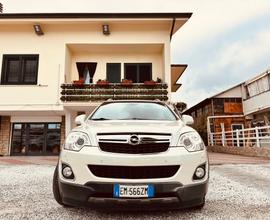 Opel Antara 2.2 CDTI 163CV Start&Stop Cosmo Unlimi