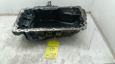 COPPA OLIO MOTORE FORD Kuga Serie (CBS) Diesel 2.0