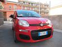 fiat-panda-1-2-easypower-easy