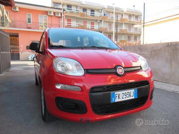 Fiat Panda 1.2 EasyPower Easy