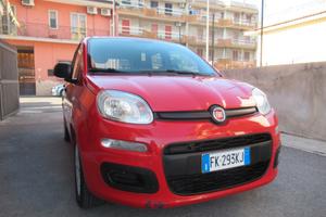 Fiat Panda 1.2 EasyPower Easy