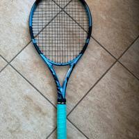 Babolat pure drive 2025