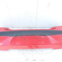 866120X000 PARAURTI POSTERIORE HYUNDAI I10 I (PA) 