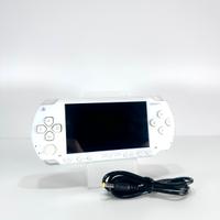 Console PSP 1004 Con Mod con caricatore