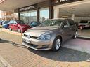 volkswagen-golf-1-6-tdi-5p-highline-bluemotion-te