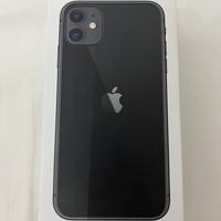 Iphone 11 128gb