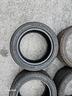 gomme-invernali-imperial-205-50-r16-91h