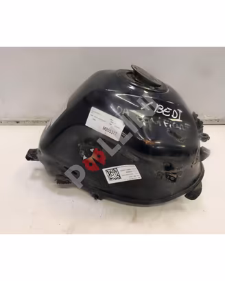 Serbatoio carburante (motociclo) Ktm Duke 390 2021