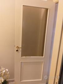 Porte da interno 