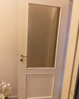 Porte da interno 