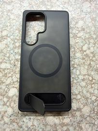 Cover s25 ultra