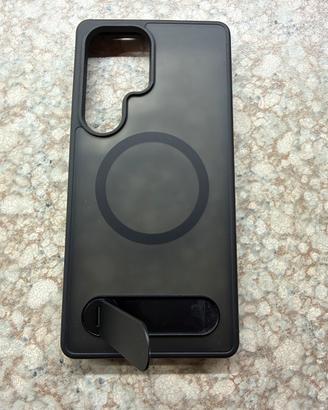 Cover s25 ultra