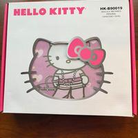 bilancia pesa persone