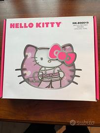 bilancia pesa persone