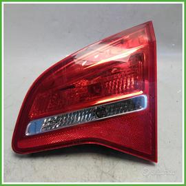 Fanale Fanalino Destro DX Automotive Lighting