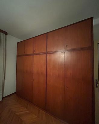 Mobili per camera da letto