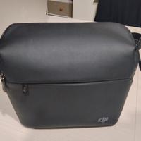 DJI borsa trasporto drone serie Mini 