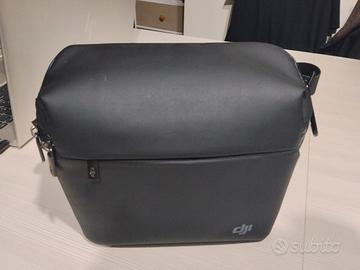DJI borsa trasporto drone serie Mini 