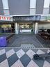 attivita-licenza-di-50-m²-a-cesenatico
