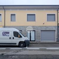 UFFICIO A CASTEL GOFFREDO