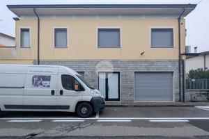 UFFICIO A CASTEL GOFFREDO