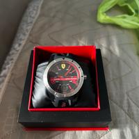 Orologio Ferrari