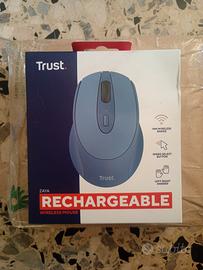 mouse wireless