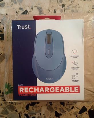 mouse wireless