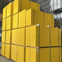 Pannelli Gialli - Nuovi