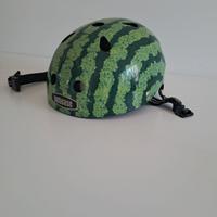 Casco bici bambino