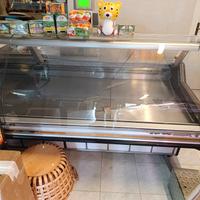 banco frigo 