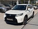 suzuki-vitara-1-4-hybrid-4wd-allgrip-top-a-t