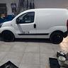 citroen-nemo-1-3-hdi-75cv-fap-furgone