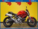 ducati-monster-696-finanziabile-rosso-12215