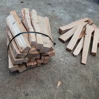 fascine legna di faggio da 5kg