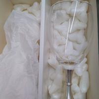 calici in argento 925