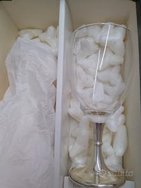 calici in argento 925