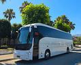 iveco-new-domino-hdh-55-1-1-posti-con-toilette
