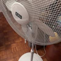 Ventilatori