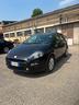 fiat-punto-1-2-8v-5-porte-lounge