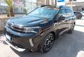 Citroen C5 Aircross BlueHDi 130 S&S Shine