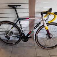 Bicicletta Cinelli
