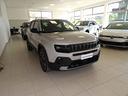 jeep-avenger-1-2-turbo-summit-fwd-100cv