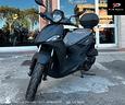 kymco-agility-125-nx-novita-
